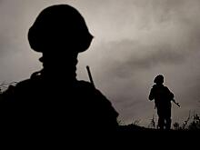 В ГД заявили, что США толкают Украину на кровопролитие, избегая открыто воевать с Россией