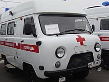 Курск ожидает визит председателя комитета по охране здоровья Госдумы