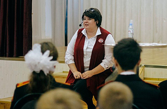 Сразу в трех московских школах неожиданно сменились директора