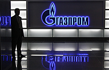 «Газпром» может стать совладельцем угольного разреза в Греции