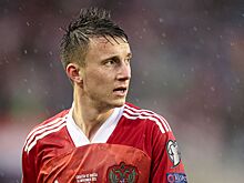 Головин: Аргентина — Франция — великий матч. Финал ЧМ-2022 войдёт в историю футбола