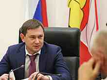 В Воронежской области для многодетных семей появится денежная альтернатива предоставлению участков земли