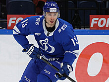 Агент Михеева о здоровье игрока: «Отрицательного ответа на сегодня нет. Надеюсь, следующий сезон будет с Артемом»