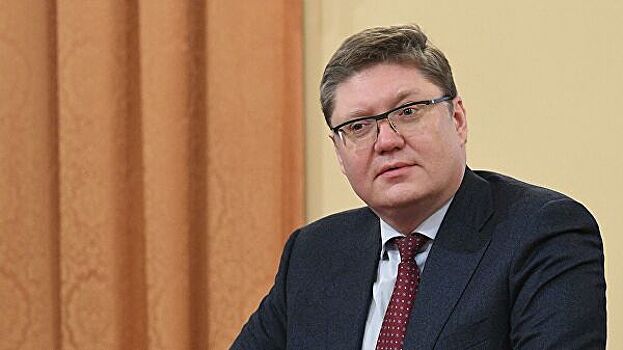 ЕР обсудит с Голиковой проект о регулировании аптечного рынка