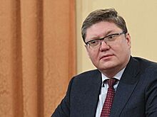 ЕР обсудит с Голиковой проект о регулировании аптечного рынка