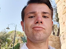 Сыгравший Полежайкина в «Папиных дочках» актёр попал в больницу