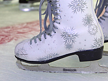 В Ноябрьске началась продажа билетов на массовые катания в новогодние праздники