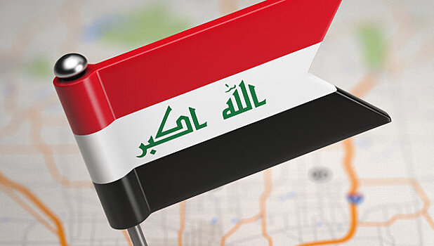 Ирак опасается, что поспешные действия в Сирии подорвут мирный процесс