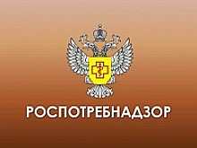 Об эффективности использования СИЗ при распространении острых респираторных вирусных инфекций
