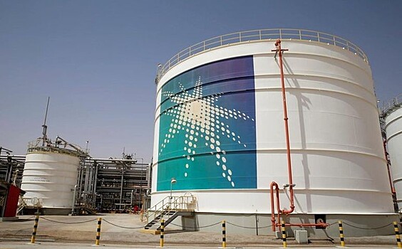 Спрос инвесторов на участие в IPO Saudi Aramco приблизился к $20 млрд