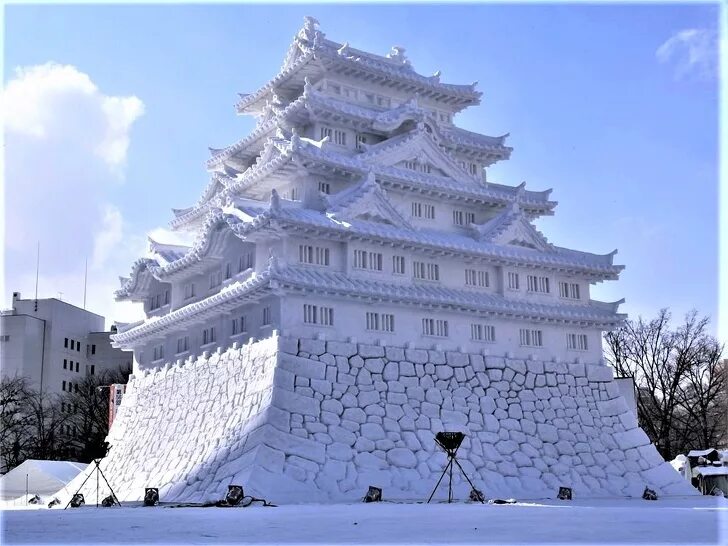 РБК: Аналитики назвали военный альянс Японии и США угрозой России