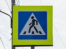 Срок возвращения перехода к Детскому парку на Одесской перенесли