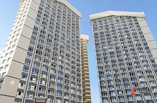 Исследование: средняя сумма и срок кредитования выросли в Москве из-за льготной ипотеки
