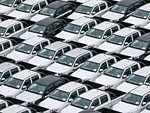 Китай предупредил ЕК об ухудшении отношений в случае блокировки ввоза авто