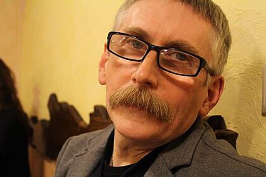 Стала известна судьба задержанного СБУ известного украинского писателя