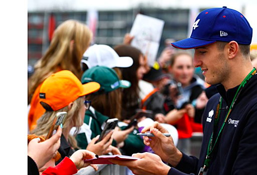 Джек Дуэн одержал победу в субботней гонке Формулы 2 в Великобритании