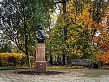 Музыкальный спектакль и концерт пройдут на фестивале «Красная площадь» в рамках Пушкинского дня