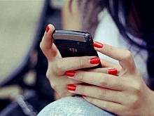 Сбербанк просит клиентов не отключать телефоны