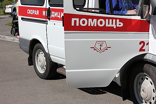 «Тело под окнами нашли утром»: в Озёрске выясняют обстоятельства гибели девушки