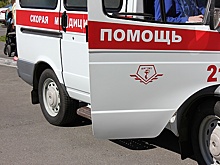 «Тело под окнами нашли утром»: в Озёрске выясняют обстоятельства гибели девушки