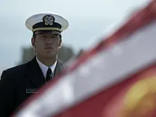 Опубликован первый тизер сериала "Список смертников"