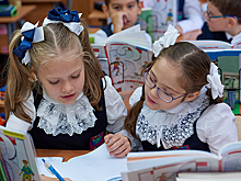 В школах отменят единый звонок из-за COVID-19