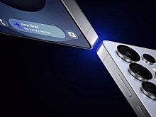 Блогер показал, как Galaxy S26 будет прятать переписку от чужих глаз