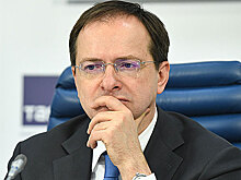 «Суперпапа» и суперрастрата. Мединский пожаловался в МВД на недобросовестные киностудии