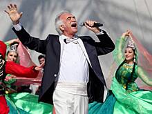 Господин Неформат