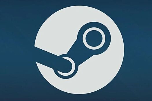 Произошёл глобальный сбой интернета и онлайн-игр
