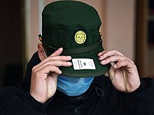 В СПЧ призвали провести работу над ошибками до увеличения срока службы срочников