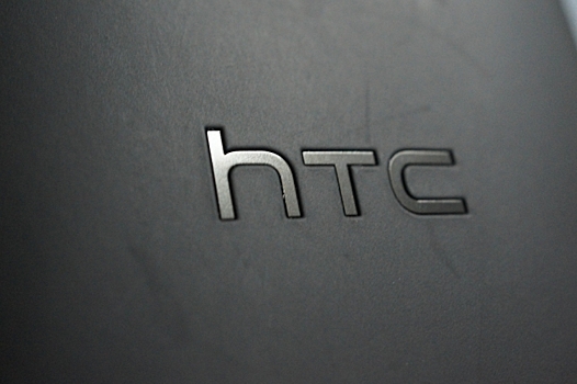 Google купит часть бизнеса HTC за 1,1 млрд долларов