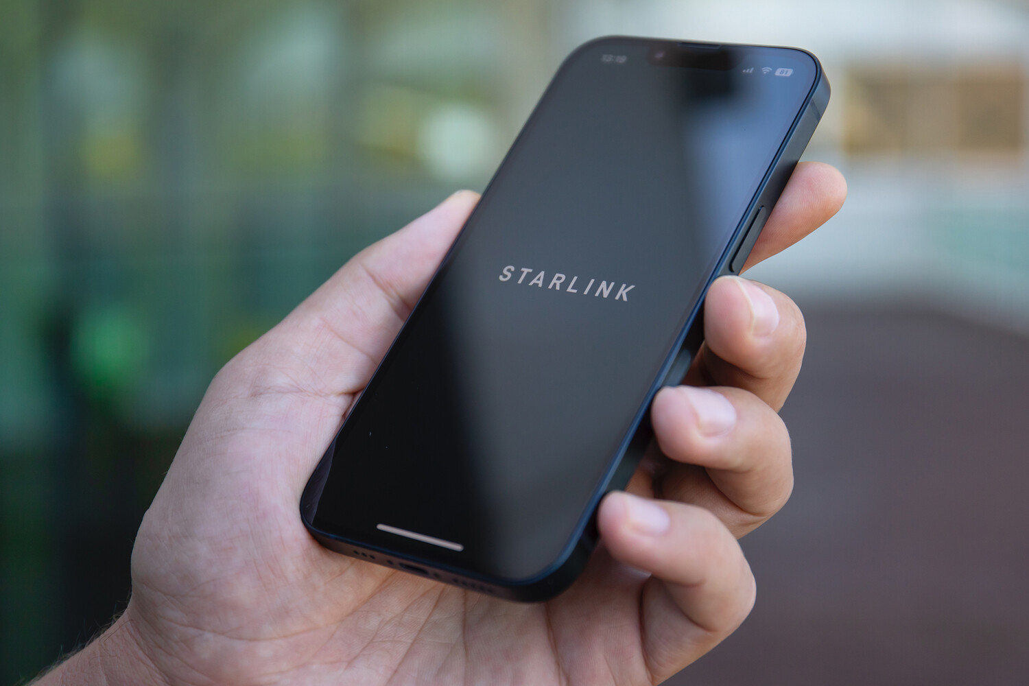 DutchNews: Минобороны Нидерландов раскритиковали за использование Starlink