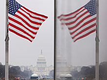 ABC: США могут ввести новые санкции против Ирана