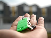 30% семей используют маткапитал на покупку квартиры в новостройках — эксперт