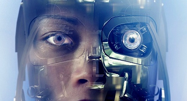 Спам, 3D и скоростные поезда. Как предприниматели XIX века видели будущее?