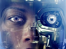 Спам, 3D и скоростные поезда. Как предприниматели XIX века видели будущее?