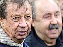 «В 17 лет был суперзвездой, а сейчас сбавил». Юрий Сёмин — о Сергее Пиняеве