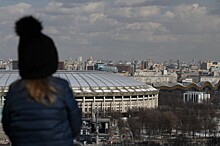 «Ратмир» подвёл итоги конкурса фотографий «Москвич»