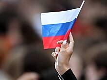 Российский теннисист-чемпион оценил появление триколора на теннисном турнире во Франции