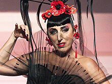 7 актрис со спорной внешностью, которые ей гордятся