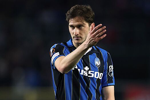 Трансферы, лето-2022, российский полузащитник «Аталанты» Алексей Миранчук может перейти в «Болонью», причины, варианты