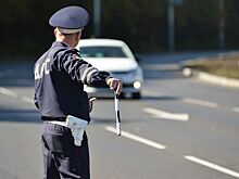 Понять и простить: водители-нарушители могут попасть под амнистию