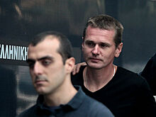 Интересные совпадения. Как связаны Винник, Ашманов и Касперская?