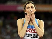 Мутко поздравил российских призеров и чемпионов Универсиады