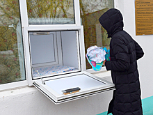 Решающее слово в споре об «окнах жизни» останется за регионами