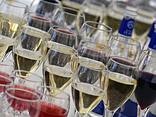 Российское вино станет легче опознать