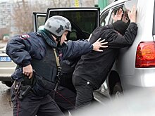 МВД пресекло деятельность международных преступников