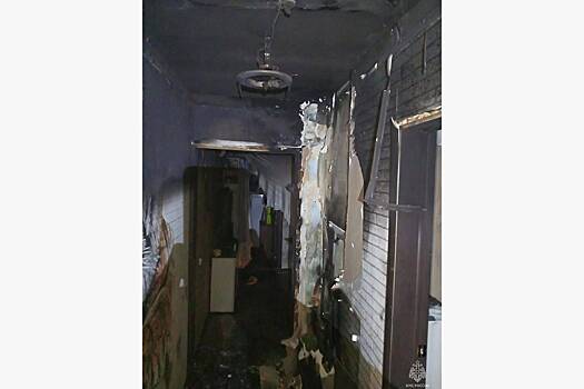 Россиянин купил робот-пылесос и поплатился