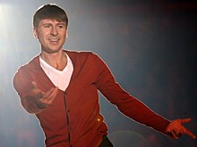 Экс-фигурист Ягудин рассказал, что не поддавался гипнозу психолога Загайнова перед ОИ-2002